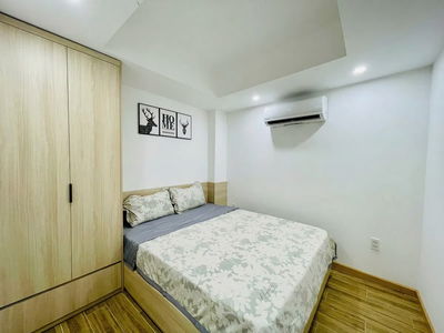 Жилье в Da Nang, Vietnam Жилье в Da Nang, Vietnam