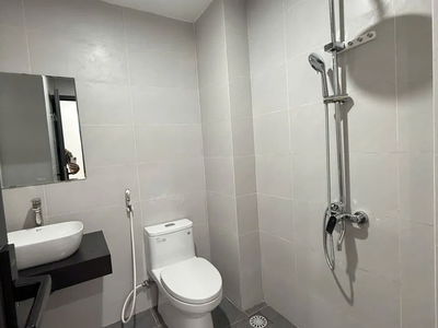Logement dans Da Nang, Vietnam  Logement dans Da Nang, Vietnam