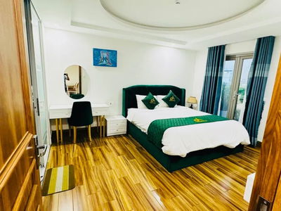 Жилье в Da Nang, Vietnam Жилье в Da Nang, Vietnam