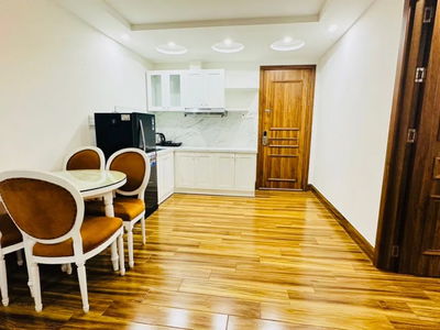 Жилье в Da Nang, Vietnam Жилье в Da Nang, Vietnam