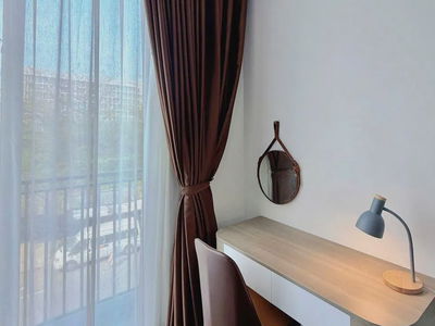 Gehäuse In Da Nang, Vietnam Gehäuse In Da Nang, Vietnam