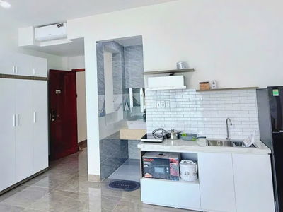 Alojamiento en Da Nang, Vietnam Alojamiento en Da Nang, Vietnam