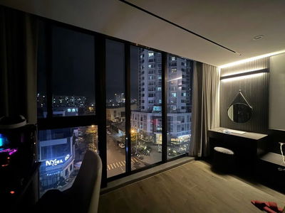 Housing in Da Nang, Vietnam Housing in Da Nang, Vietnam