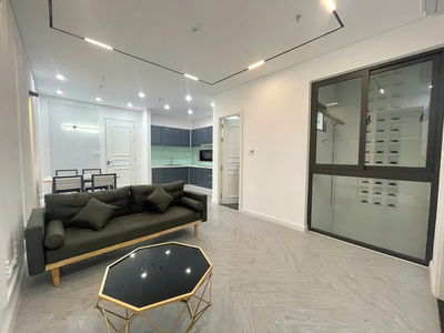 Logement dans Da Nang, Vietnam Logement dans Da Nang, Vietnam