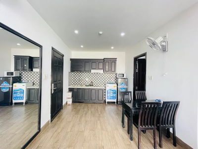 Housing in Da Nang, Vietnam Housing in Da Nang, Vietnam