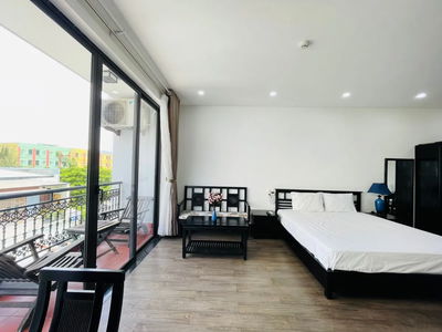 Alojamiento en Da Nang, Vietnam Alojamiento en Da Nang, Vietnam