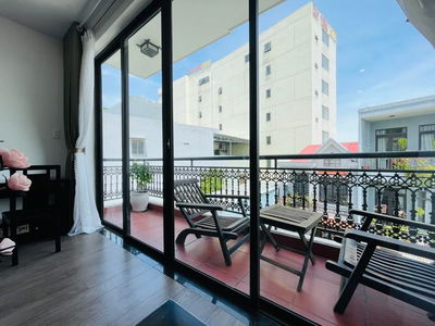 Housing in Da Nang, Vietnam Housing in Da Nang, Vietnam