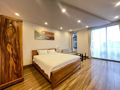 Housing in Da Nang, Vietnam Housing in Da Nang, Vietnam