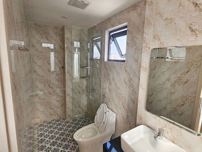 Alojamiento en Da Nang, Vietnam Alojamiento en Da Nang, Vietnam