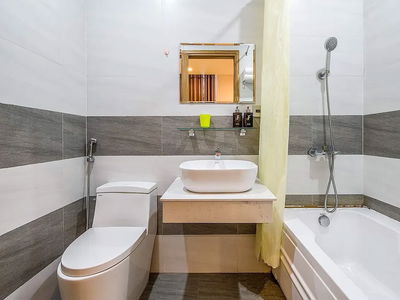 Housing in Da Nang, Vietnam Housing in Da Nang, Vietnam