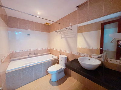 Жилье в Da Nang, Vietnam  Жилье в Da Nang, Vietnam