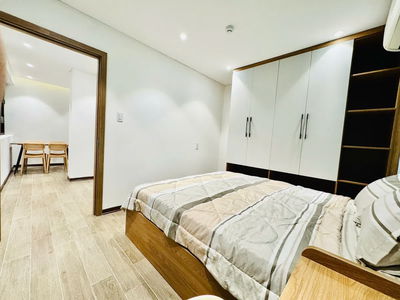 Housing in Da Nang, Vietnam Housing in Da Nang, Vietnam