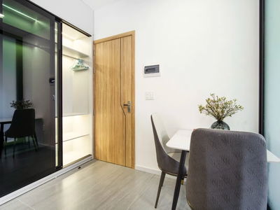 Жилье в Da Nang, Vietnam Жилье в Da Nang, Vietnam