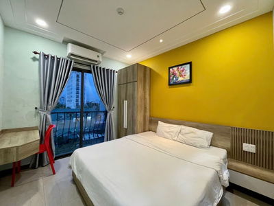 Housing in Da Nang, Vietnam Housing in Da Nang, Vietnam