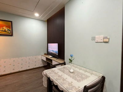 Logement dans Da Nang, Vietnam Logement dans Da Nang, Vietnam