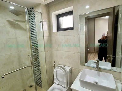 Logement dans Da Nang, Vietnam Logement dans Da Nang, Vietnam