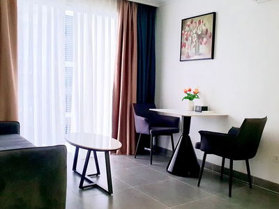 Logement dans Da Nang, Vietnam  Logement dans Da Nang, Vietnam