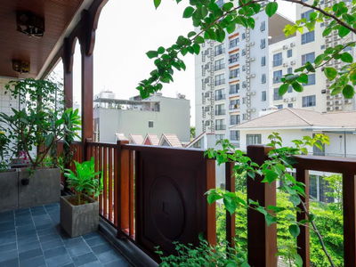 Logement dans Da Nang, Vietnam  Logement dans Da Nang, Vietnam