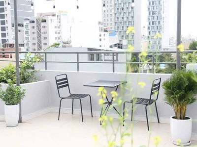 Жилье в Da Nang, Vietnam Жилье в Da Nang, Vietnam