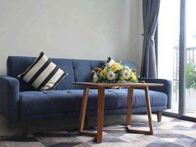 Logement dans Da Nang, Vietnam Logement dans Da Nang, Vietnam