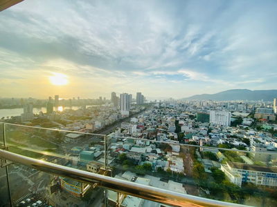 Hiyori Building, Vietnam Hiyori Building, Vietnam