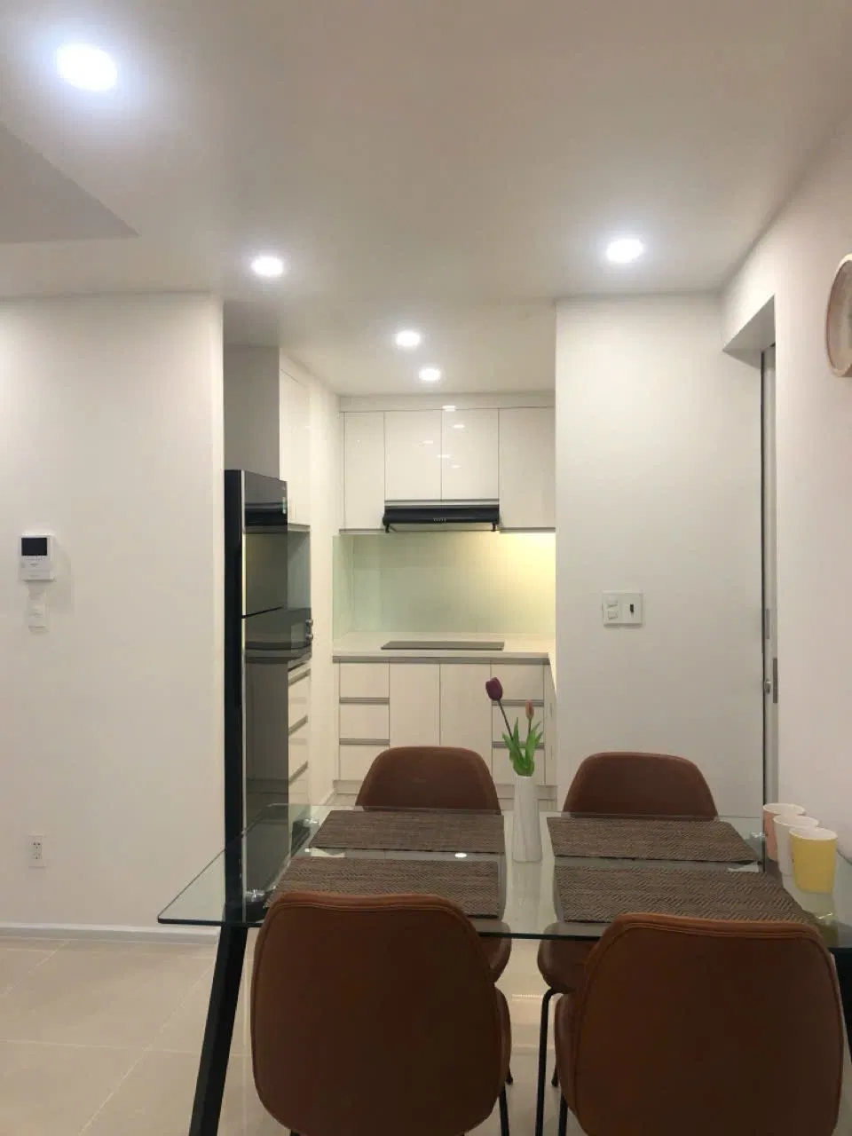 Hiyori Building, Vietnam Hiyori Building, Vietnam