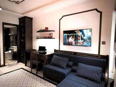 Housing in Da Nang, Vietnam Housing in Da Nang, Vietnam