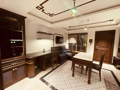 Alojamiento en Da Nang, Vietnam Alojamiento en Da Nang, Vietnam