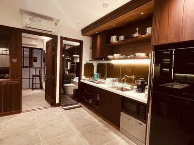 Alojamiento en Da Nang, Vietnam Alojamiento en Da Nang, Vietnam