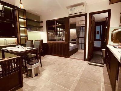 Alojamiento en Da Nang, Vietnam Alojamiento en Da Nang, Vietnam