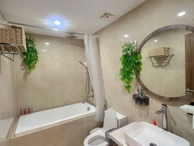 Alojamiento en Da Nang, Vietnam Alojamiento en Da Nang, Vietnam