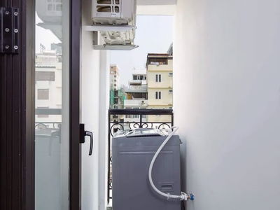 Gehäuse In Da Nang, Vietnam Gehäuse In Da Nang, Vietnam