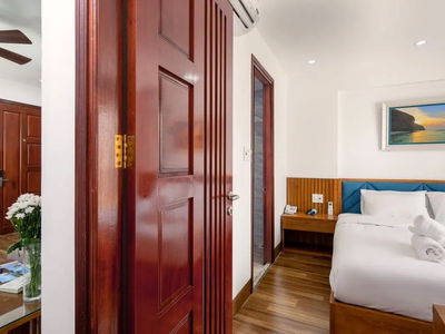 Жилье в Da Nang, Vietnam Жилье в Da Nang, Vietnam