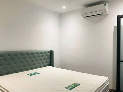 Alojamiento en Da Nang, Vietnam Alojamiento en Da Nang, Vietnam