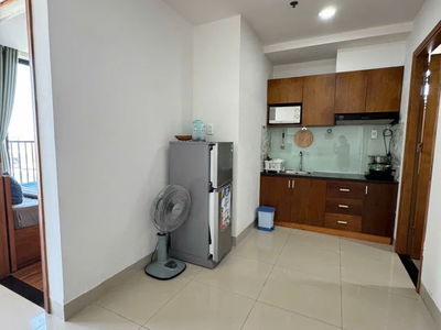 Logement dans Da Nang, Vietnam Logement dans Da Nang, Vietnam