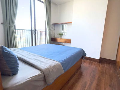 Logement dans Da Nang, Vietnam Logement dans Da Nang, Vietnam