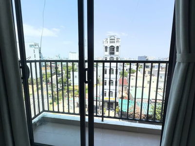 Gehäuse In Da Nang, Vietnam Gehäuse In Da Nang, Vietnam