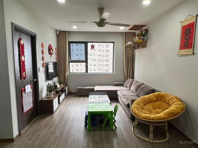 Van Khe, Vietnam Van Khe, Vietnam