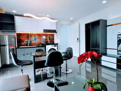 Housing in Da Nang, Vietnam Housing in Da Nang, Vietnam