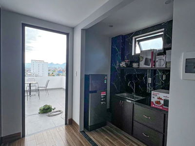 Alojamiento en Da Nang, Vietnam Alojamiento en Da Nang, Vietnam