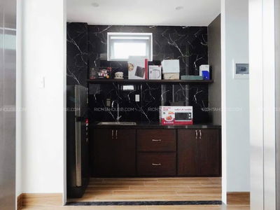 Housing in Da Nang, Vietnam Housing in Da Nang, Vietnam