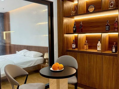 Gehäuse In Da Nang, Vietnam Gehäuse In Da Nang, Vietnam