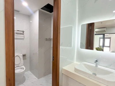 Logement dans Da Nang, Vietnam  Logement dans Da Nang, Vietnam