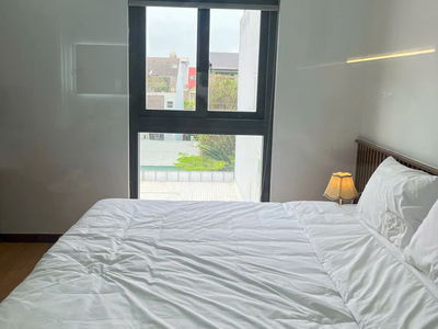 Logement dans Da Nang, Vietnam Logement dans Da Nang, Vietnam