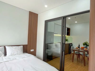 Жилье в Da Nang, Vietnam  Жилье в Da Nang, Vietnam