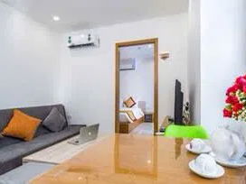 Gehäuse In Da Nang, Vietnam Gehäuse In Da Nang, Vietnam