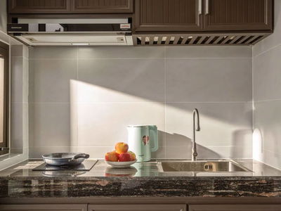 Logement dans Da Nang, Vietnam Logement dans Da Nang, Vietnam