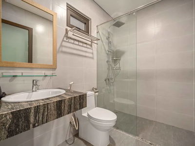 Жилье в Da Nang, Vietnam Жилье в Da Nang, Vietnam