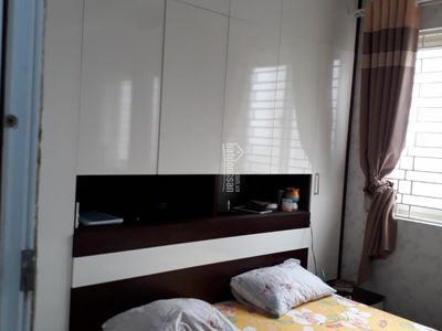 Van Khe, Vietnam Van Khe, Vietnam