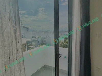 Khuê Mỹ, Vietnam Khuê Mỹ, Vietnam